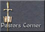 Pastors Corner